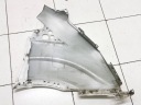FORD TRANSIT MK8 14+ AILE AVANT AVANT GAUCHEphoto 9