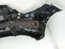 MERCEDES GLC C254 W254 254 AMG PARE-CHOCS AVANT AVANT 2548852001photo 16