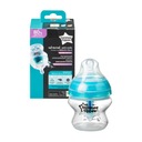 Антиколиковая бутылочка Tommee Tippee ADVANCED 150 мл