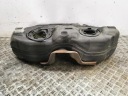 RÉSERVOIR CARBURANTS JEEP CHEROKEE (KL) 68109889AB 2.0L DIESEL 125KW 2015photo 9