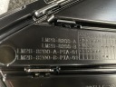 FORD GALAXY MK4 LIFT GRILLE CALANDRE RADIATEUR LM2B-8200-A NEUF ORIGINALphoto 7