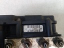 POMPE ABS PUNTO II RESTYLAGE 1.2 0265231331 46836768photo 6