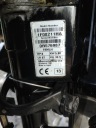 ДВИГУН ЗАБОРТОВИЙ MERCURY 8 KM РУЧКА L СТОПА 4-SUW  (18855404148) фото min 6