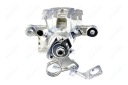 ÉTRIER DE FREIN DE FREIN ARRIÈRE HONDA CIVIC 3D 5D 05- DROIT NTY #PETROLHEAD PRO+ KIT6photo 11