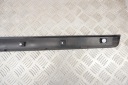 MOULURE INFÉRIEURE GAUCHES AVANT PORTES NISSAN X-TRAIL (T32_) 808774CE0A 1.6Lphoto 8
