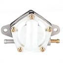 ENSEMBLE POMPES CARBURANTS CONVIENT VERS SUZUKI -19B10 ALT LT 50 125 185 230 250 5Dphoto 7