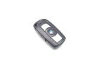BMW 3 SERIES КЛЮЧ / КАРТА ЗАПАЛУ 2009 SALOON 4/5DR 6986585-03 6986585  (17263233230) фото min 9