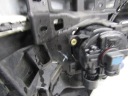 PARE-CHOCS AVANT AVANT OPEL GRANDLAND X 17-21 HALOGÈNESphoto 13