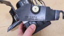 FIESTA MK6 V 2.0 16V ST 150 05-08 ANNÉE POMPE ABS ESP STABILIZACJA TORU CONDUITEphoto 9