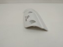 BUELL XB12 SUPER TT PROTECTION FEATHERS RIGHTS M0022.1AS  photo 5
