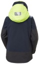 ШТОРМОВКА HELLY HANSEN SKAGEN OFFSHORE 34257 597