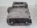 MERCEDES C280 W204 ПОДДОН МАСЛЯНАЯ A2720143102 272.948  фото 6