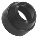 РЕЗИНОВАЯ НИЗКАЯ КРЫШКА АМОРТИЗАТОРА ТЕЛЕСКОПА SIMSON