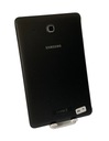 Tablet Samsung Galaxy Tab E SM-T560 9,6&quot; 1,5 GB / 8 GB EK80T EAN (GTIN) 6910004513304