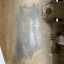 OVERLAY NA THRESHOLD THRESHOLD RIGHTS KIT PAD VW PASSAT B8 3G ALLTRACK 16R  photo 13