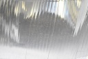 PROJECTEUR GAUCHE PHARE AVANT EUROPE A1688200961 MERCEDES A-KLASA W168 97-01photo 10