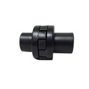 Комплект сцепления для доильного аппарата ВПУ-70