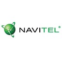 Оригинальное зарядное устройство для магнитолы Navitel MICRO-USB AR200 R250 R300 другое