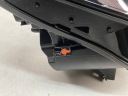 PHARE DROITE AVANT BMW X3 G01 X4 G02 LASER 5A29218photo 7