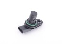 MERCEDES ESSENCE M276 ORIGINAL CAPTEUR POSITIONphoto 10