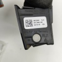 AUDI Q3 F3 2018 MODULE MORT ZONESphoto 7
