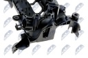 COUVERCLE DE SOUPAPES VERS CITROEN C3 1.4 HDIphoto 13