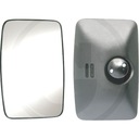 LMB 245 UA зеркало 245х160 мм