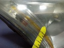 FORD FOCUS MK2 PROJECTEUR DROIT PHARE EUROPE 4M51-13W029-AFphoto 6