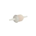FILTRE CARBURANTS SORTIE UNIVERSEL SUR PIÈCES BOSCH 450904058photo 12