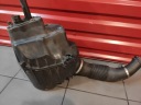 AUDI A8 D4 3.0 TDI CHÂSSIS FILTRE AIR DÉBITMÈTRE CONDUIT D'AIR JEUphoto 9