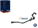 VAICO V10-3662 WIRE PODCISNIENIOWY, SYSTEM INHIBITORY + NIEZBEDNIK NA WYPADEK KOLIZJI V9 DO GLOVE COMPARTMENT - OSWIADCZENIE, PORADNIK  photo 13