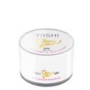 Yoshi Gel Clear PRO Гель UV LED 50 мл
