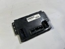 MODULE CONTRÔLEUR CLIMATISATION FORD FLEX 2011-photo 6