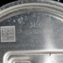 STRAP FRONT KIA NIRO II 25380AO000 33363832 160KW 2023  photo 6