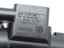 ШЛАНГ ПРОВІД ТРУБКА ПАЛИВА ДАТЧИК 8573386 BMW 2 F45 F46 220D 2.0D B47 18R  (18877818608) фото min 11