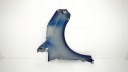 КРИЛО ЛІВИЙ ПЕРІД FORD C-MAX MK2 РЕСТАЙЛ 14-19R DEEP IMPACT BLUE  (18398399673) фото min 11