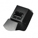 СВАРОЧНЫЙ ЩИТ. Т-13 470Х290ММ, ФИЛЬТР 50ММ, CE