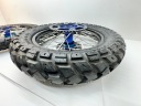 KOLO JANTE ENSEMBLE ROUES KTM EXC EXCF HUSQVARNA FE TE FC 250 450 500 125photo 7