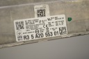 SYSTÈME NAGLOSNIENIA BMW F40 8715685 1.5L GASOLINE 103KW 2020photo 13