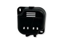 ЗАПЧАСТИНИ КАМЕРИ ДВИГУНА AUDI TT (8J3) 8J0971830 2.0L GASOLINE 147KW 2008  фото 7