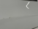 VOLKSWAGEN TIGUAN II R-LINE MOULURE PORTES DROIT ARRIÈRE ORIGINALphoto 6
