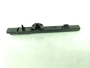 AVANT GAUCHE MANIVELLE PLAFONNIERS PEUGEOT 208 9824885480 1.2L GASOLINE 2021photo 7