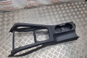 CONSOLE COCKPIT VW JETTA III (1K2) 1K5863243 2.5L GASOLINE 110KW 2006photo 7