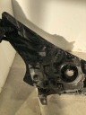 PROJECTEUR FIAT TALENTO 260604635Rphoto 10