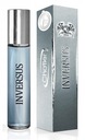 Chatler Inversus Men 30ml woda perfumowana