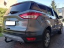 ГАК HOLOWNICZY+STALE PLUSY FORD ESCAPE3III 2013-19  (14362995652) фото min 15