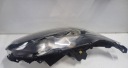 PHARE DROIT AVANT FORD TRANSIT CONNECT II MK2 EUROPEphoto 11