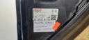 PHARE DROITE AVANT SKODA KODIAQ (NS7) 566941035 0.05L DIESEL 110KW 2022photo 8