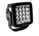 HEADLIGHT LIGHTBAR LED 21000LM 200W, HEADLIGHT WORKER  photo 8