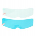 ЗАМОК ДЛЯ ШЛЕМА УНИВЕРСАЛЬНЫЙ ПРОТИВОТУГОВЫЙ 24,5 СМ